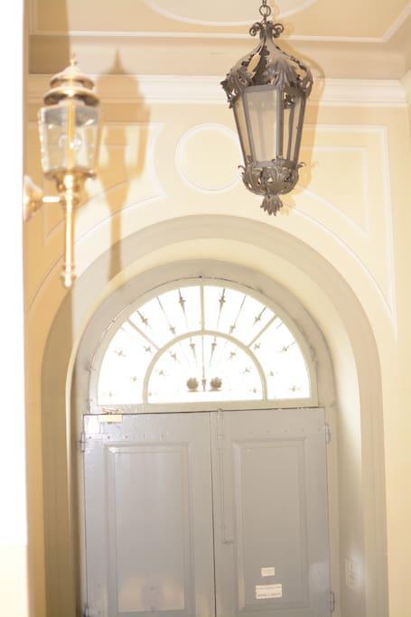Historical And Luxury Apartment Bologna Ngoại thất bức ảnh