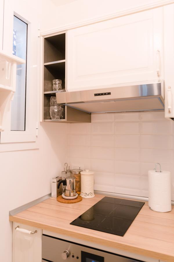 Historical And Luxury Apartment Bologna Ngoại thất bức ảnh