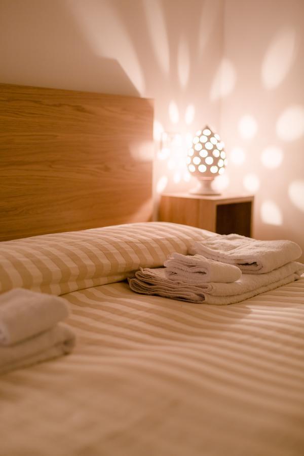 Historical And Luxury Apartment Bologna Ngoại thất bức ảnh
