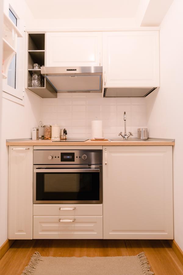 Historical And Luxury Apartment Bologna Ngoại thất bức ảnh